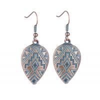 uploads/erp/collection/images/Fashion Jewelry/yebei/XU0501685/img_b/XU0501685_img_b_1
